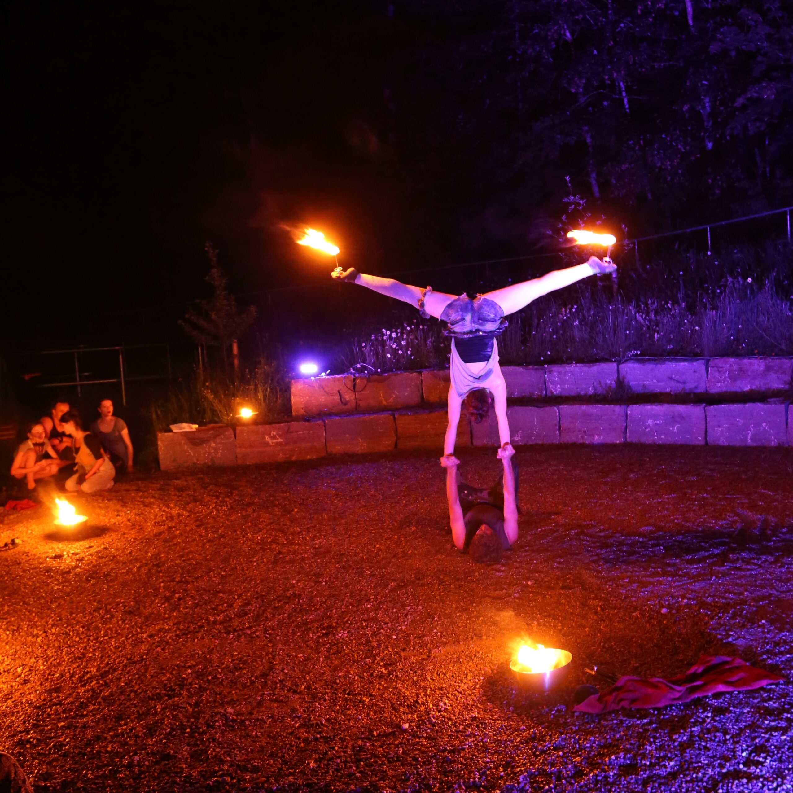 Bild 12