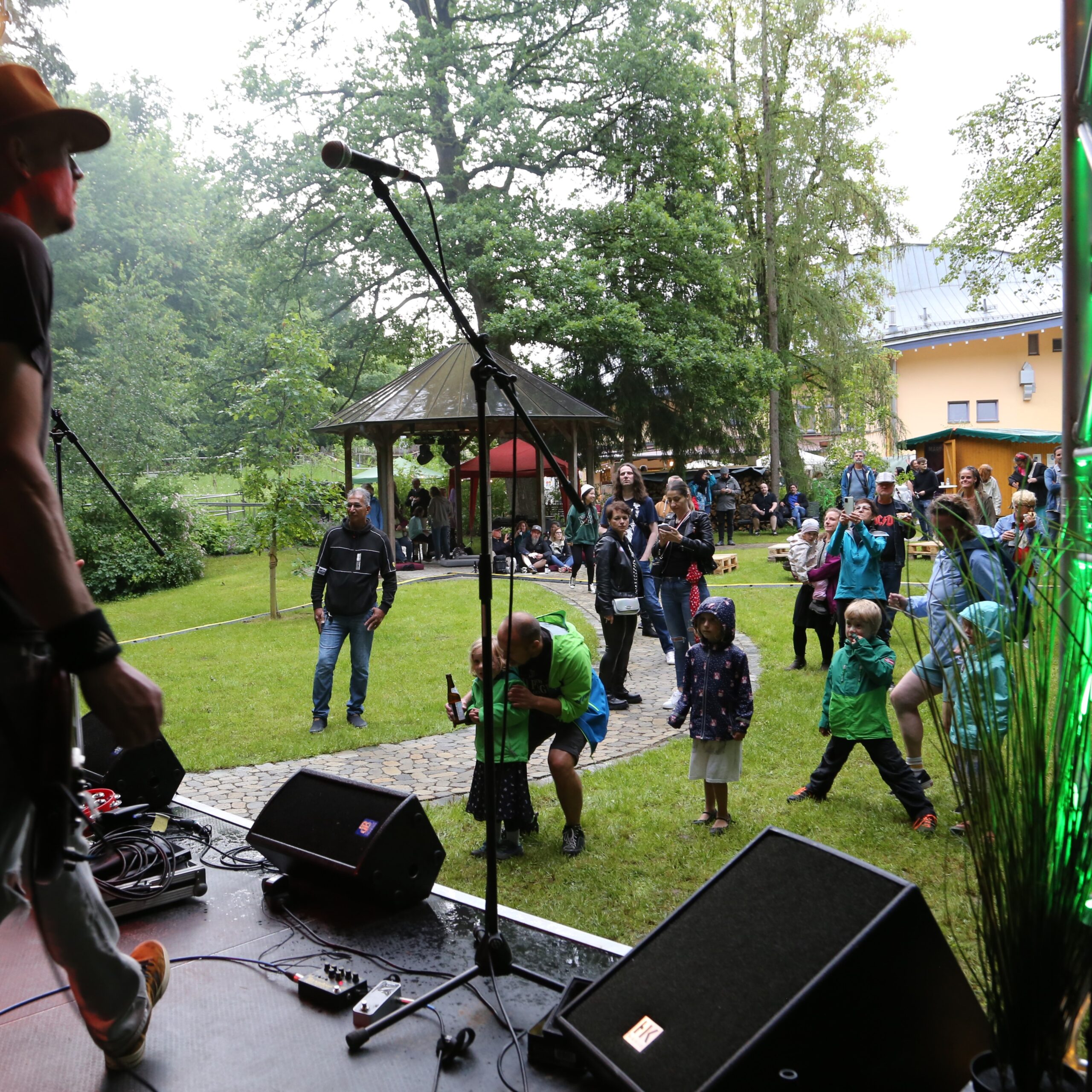 Bild 3