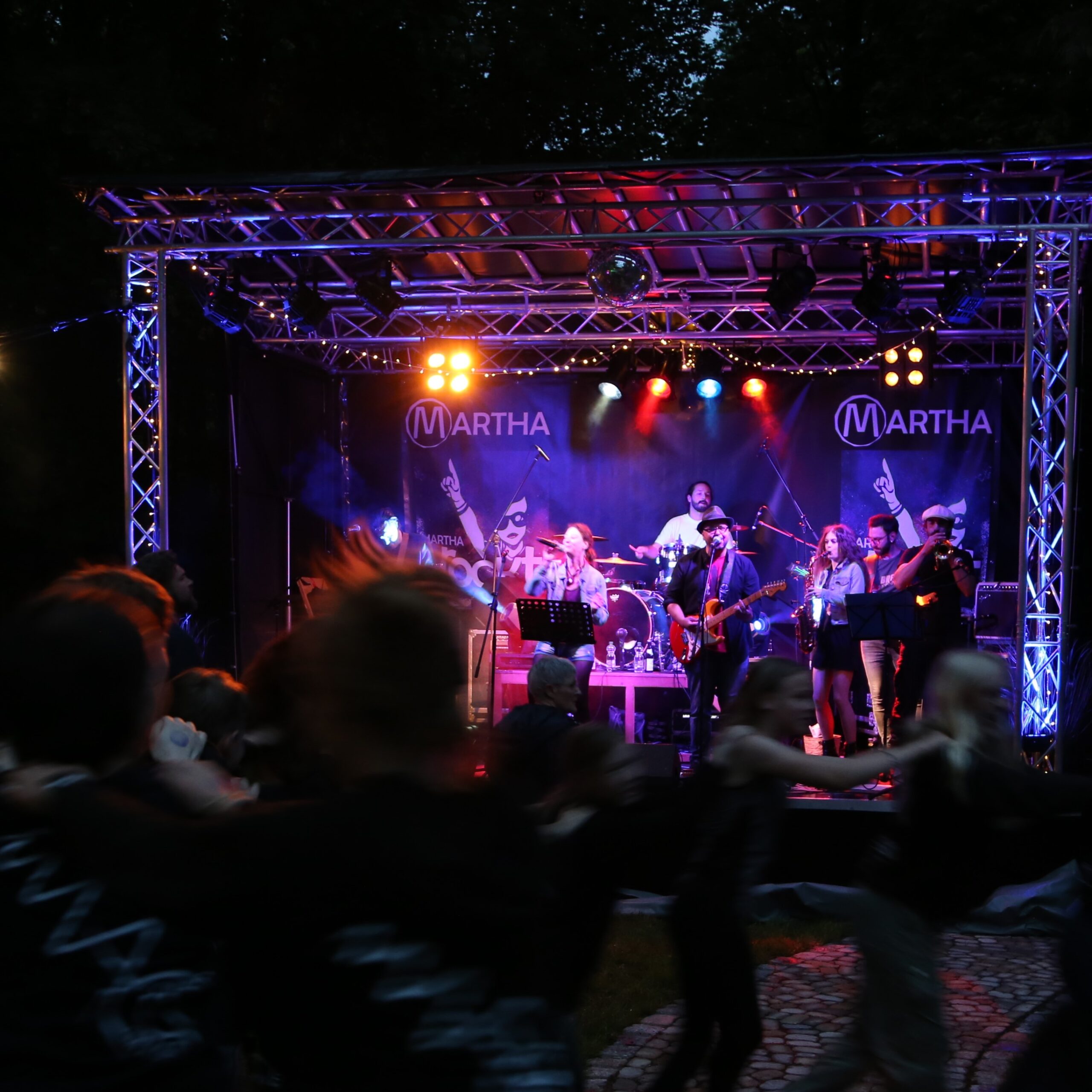 Bild 9