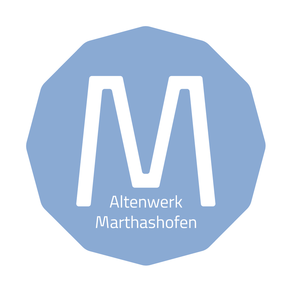 Sponsor 1