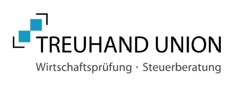 Sponsor 2