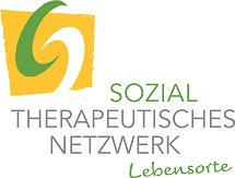 Sponsor 3