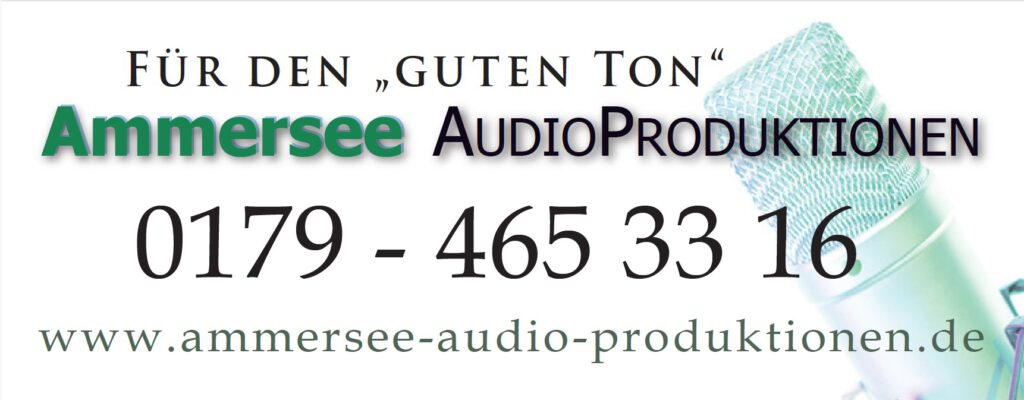 Sponsor 6